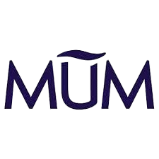 MUM