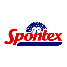 SPONTEX