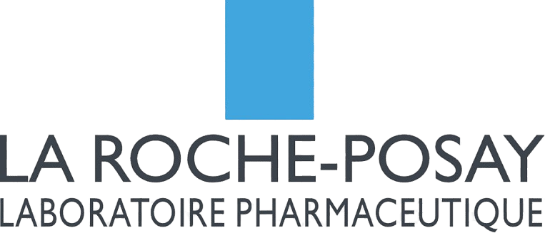 LA  ROCHE POSAY