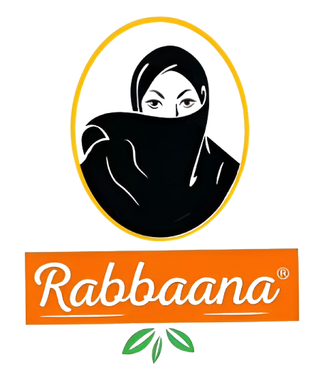 Rabbaana