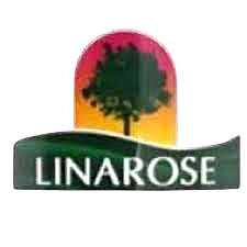 LINAROSE