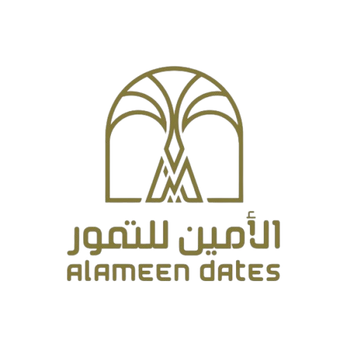 الأمين للتمور