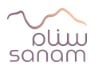 Sanam