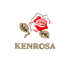 kenrosa