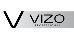 VIZO