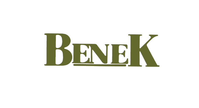 BENEK