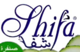 Shifa