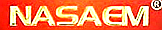 nasaem