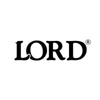 LORD
