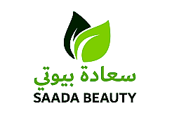 SAADA BEAUTY