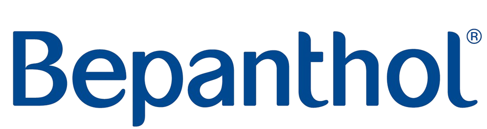 BEPANTHOL