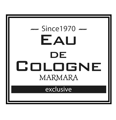 EAU DE COLOGNE