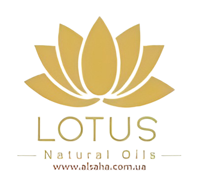 Lotus natural