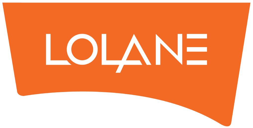 LOLANE