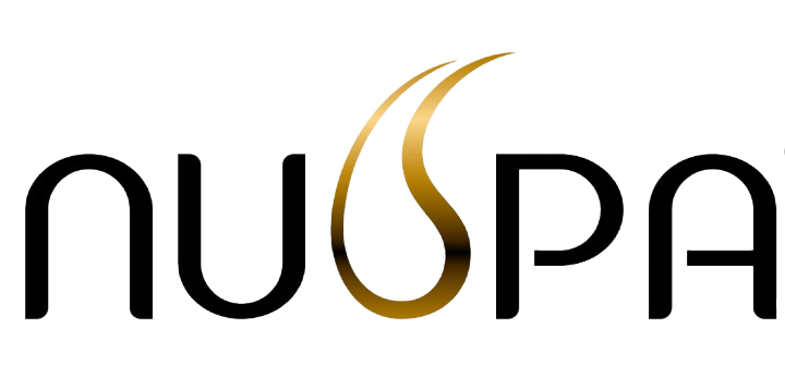 NUSPA
