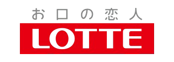 LOTTE