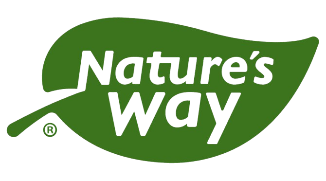 NATURE'S WAY