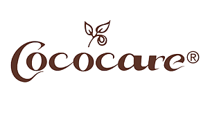 cococare