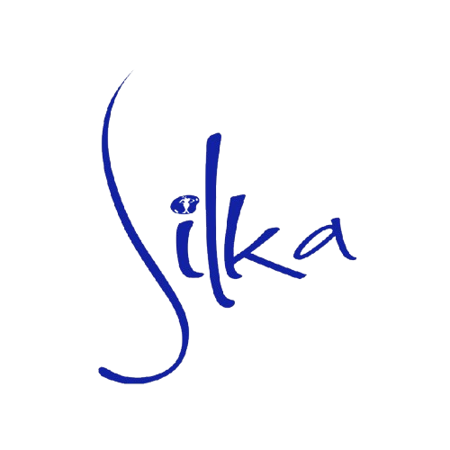 SILKA
