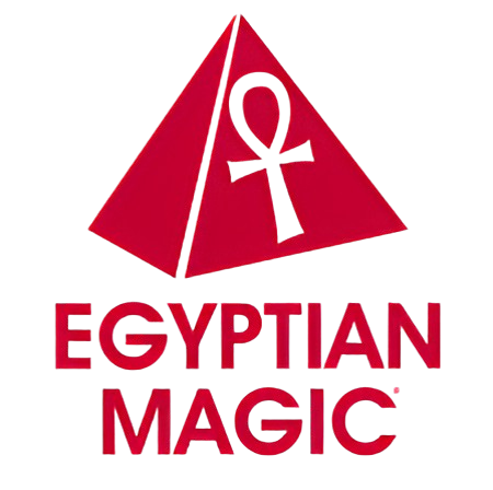 EGYPTIAN MAGIC