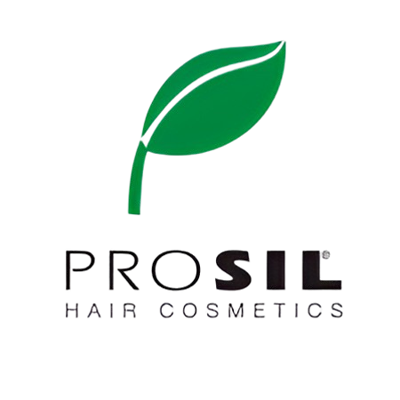 PROSIL HAIR COSMETICS