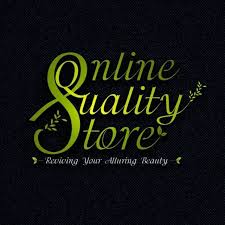 online quality store
