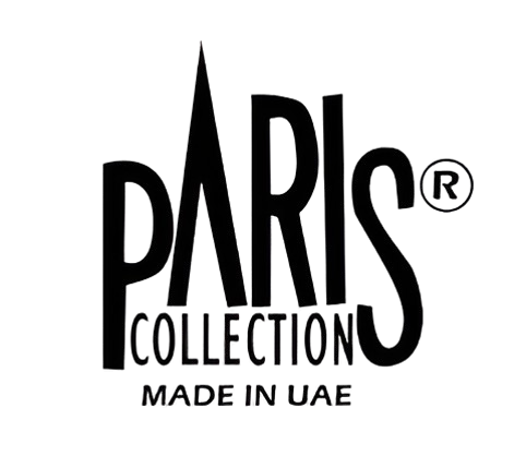 paris  colLection
