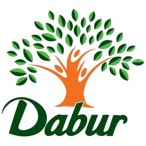 Dabur