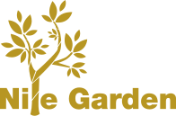 NILE GARDEN