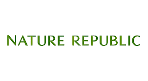 NUTURE REPUBLIC