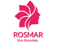 ROSMAR