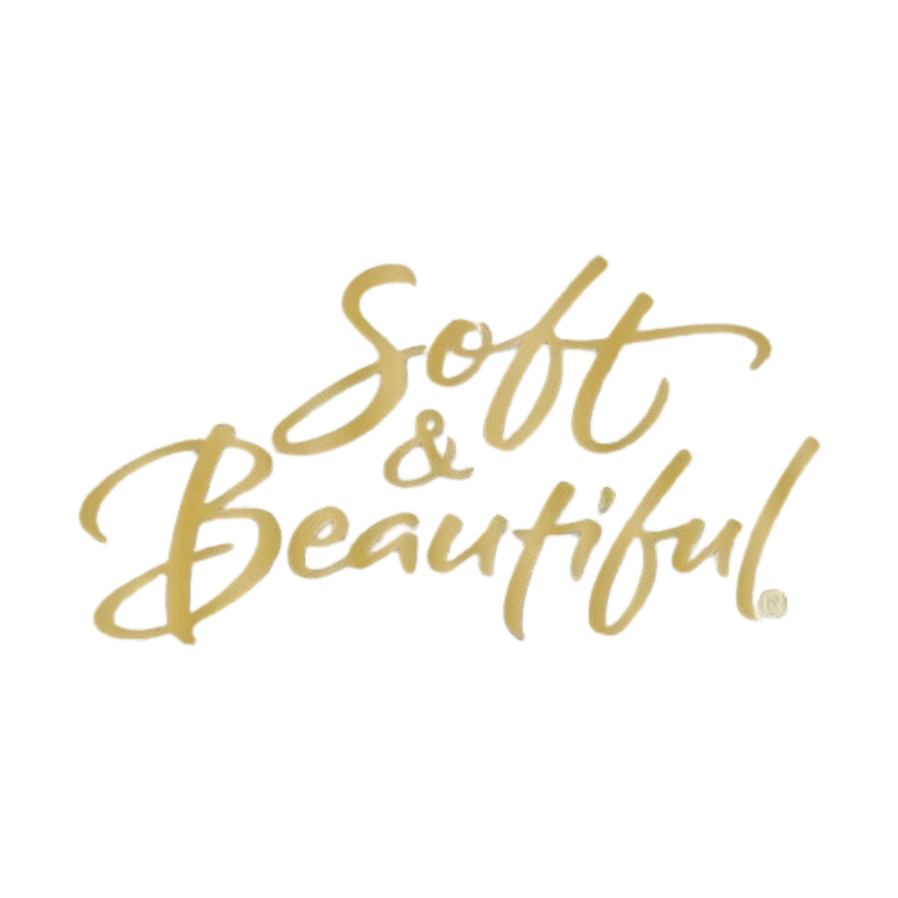 Soft & Beautiful