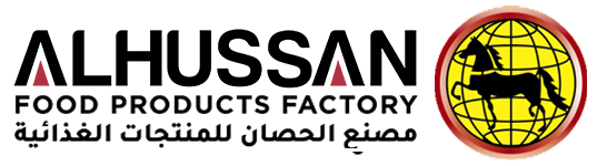 مصنع الحصان