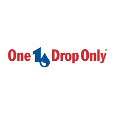 one droponly