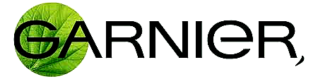 GARNIER