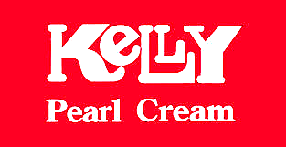 kelly cream