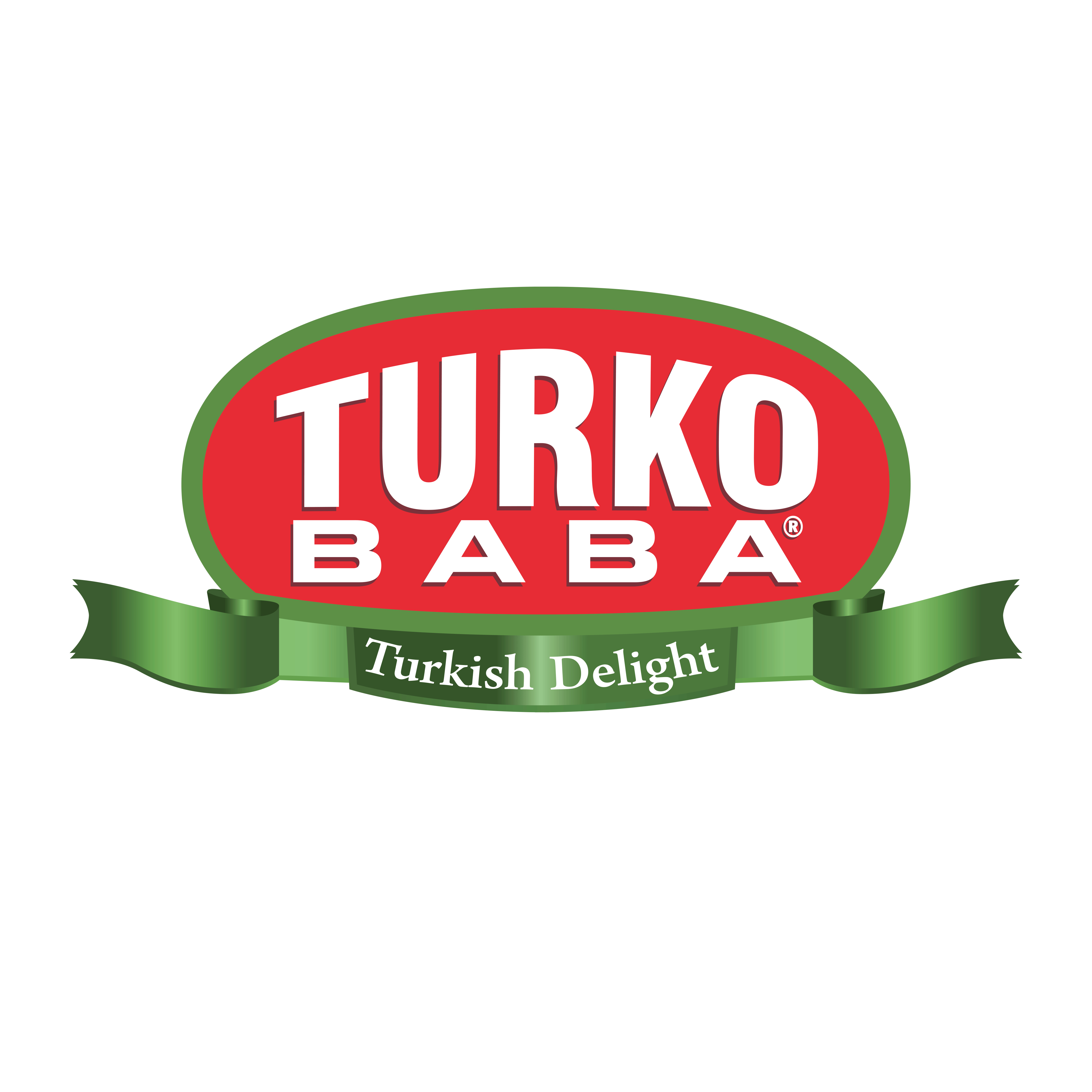 TURKO BABA