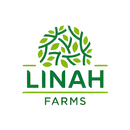 LINAH FARMS