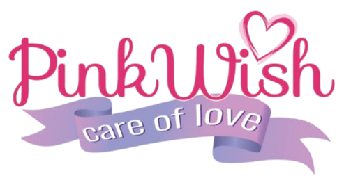 PINK WISH