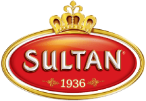 شاى السلطان