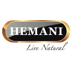 HEMANI