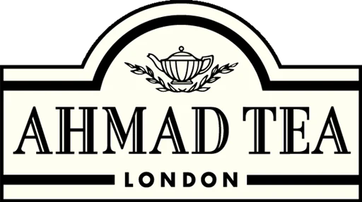 AHMED TEA