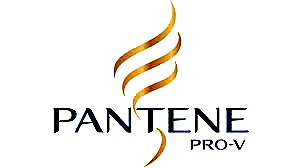 PANTENE