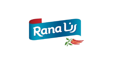 رنا RANA