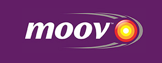 moov