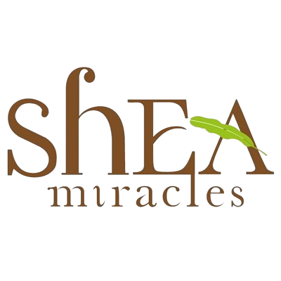 Shea miracles