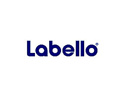 labello