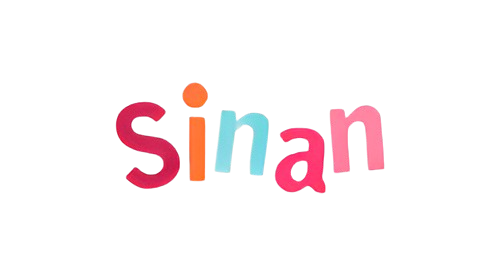 sinan