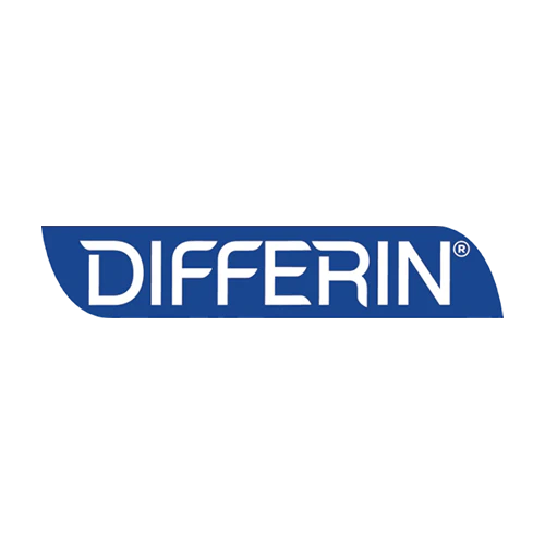 Differin