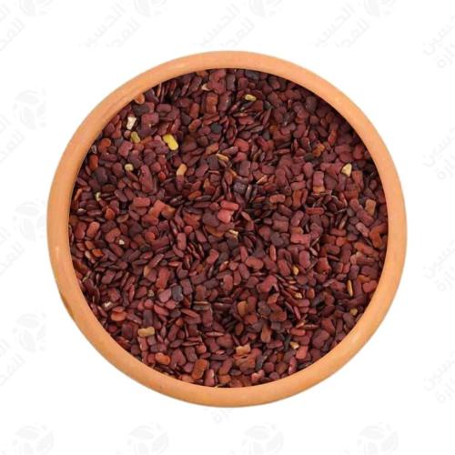 حلبة الخيل 150 جرام
